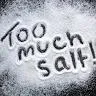 saltismyfuel