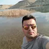 mustafaahmedyagob
