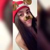 alejandraguerraalor