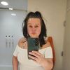 nat_rose83