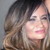 monaabdel70