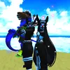 blackallmoon