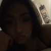 espy_120