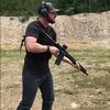 thebearded603