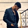 noman_alnomany