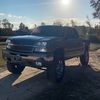 landon_bulloch