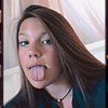 kenzieee_0.4