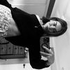 abbi.connor