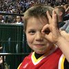 bennett_w