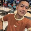 diegoguasaquillo8