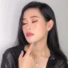 sanimonalisa