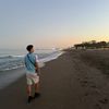 antoin3_23
