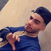 aymenbaaziz73