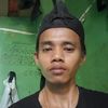 anggitmaulana96