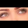 reem.n580