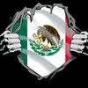🇲🇽 ASTA LA M....