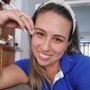 evelyngarciaalvar