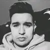 carlosjcm_4