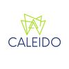 caleido_dental_jinotega