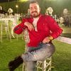 ahmedbndor7