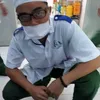 hai_nam.71