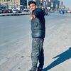 hamdahamdy_