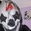 danktheklern