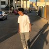 khaledhassan207