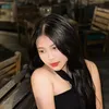 bickkkngoccc