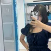 thaeo_ziie