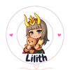 lilith.rdzz