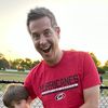 jeremybobbitt5