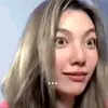 comokomo9