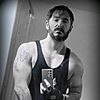 vic_daniels_