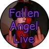 fallen.angel.live