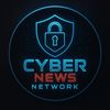 cyber_warrior76