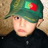 ahsansafi.7