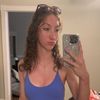 meganailene