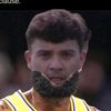 isaacmarqueso