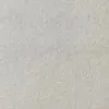 marylu_1233