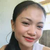 msjoanajoyce