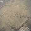aishaaaaaa_.0
