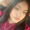 _dalys222_