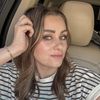 Rhiannon | Relatable SAHM