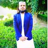 hafizsheroz