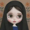 maryamc5