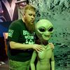 ultimatematty