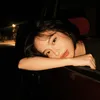 Gwy