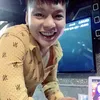 donghala