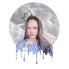 parkmingie_